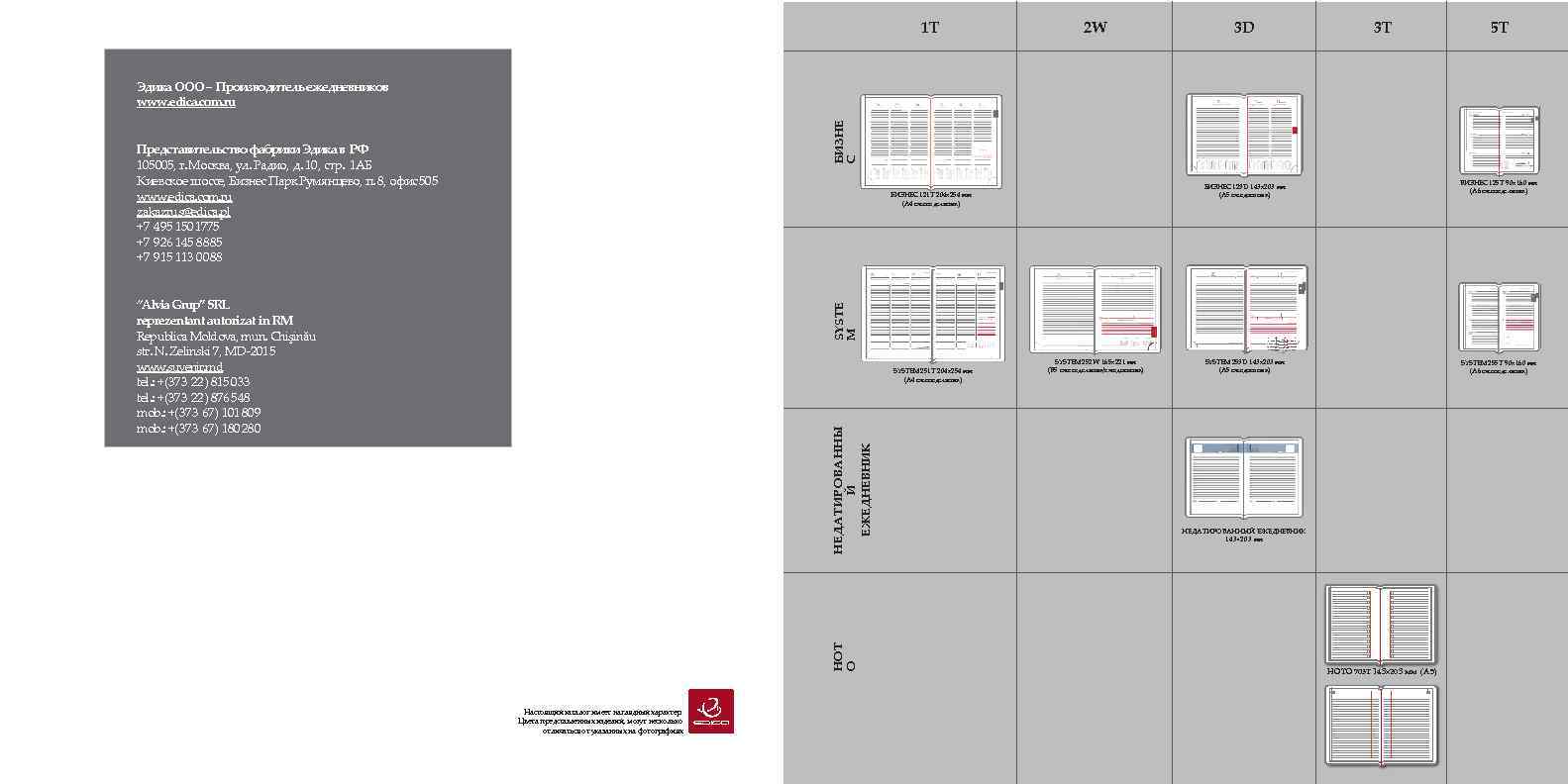 1 T 38 2 W 3 D 3 T 5 T 3939 БИЗНЕ С