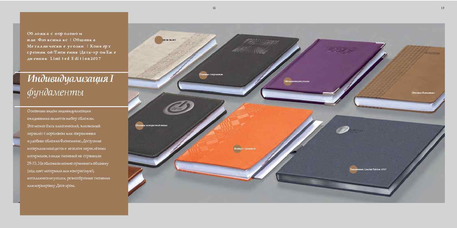 12 13 Об л о жк а с п ор о л о н