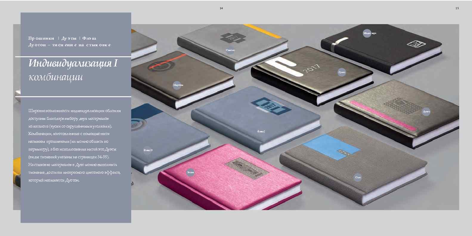 14 15 Мэдио верх Пр о шивки | Ду э ты | Флэ ш