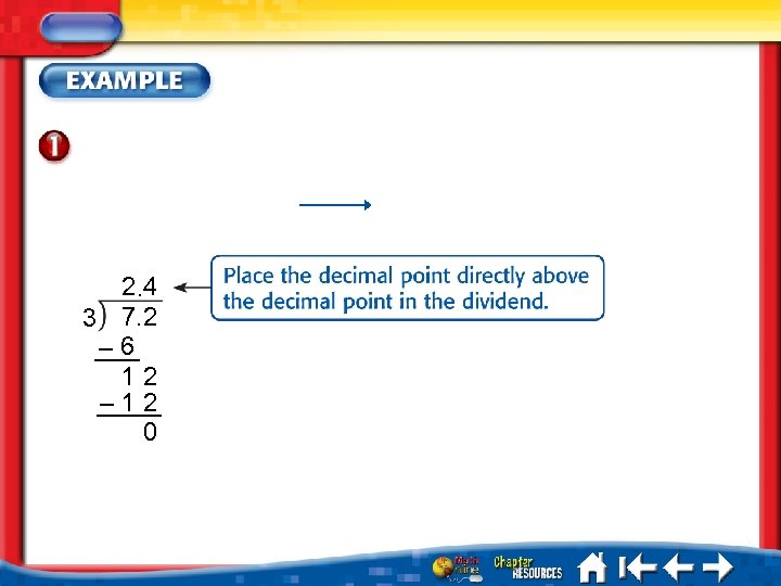 2. 4 3 7. 2 – 6 12 – 1 2 0 