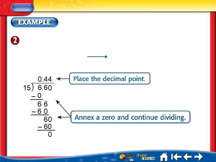 0. 44 15 6. 60 – 0 66 – 6 0 60 – 60