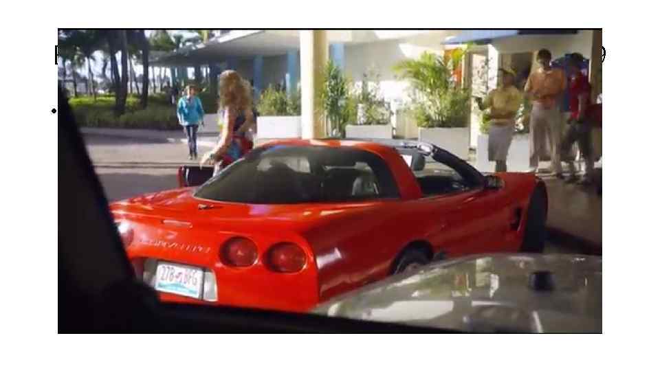 Волшебники из Вейверли Плейс: кино 2009 • «Волшебники из Вэйверли Плэйс в кино» —