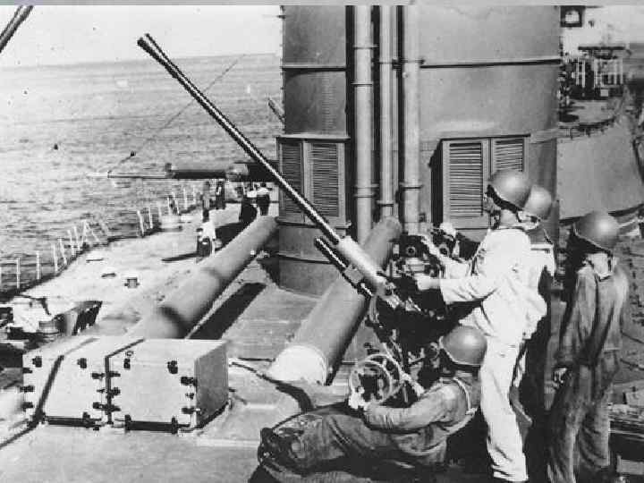 Габдракипов Нурулла 1926 -2007 