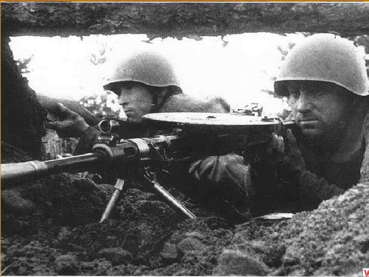 Абдуллин Асгат 1926 -1994 