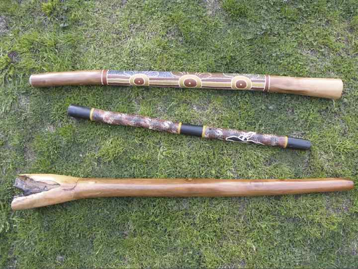 AUSTRALIAN MUSIC Australian music - the musical culture of the Australian continent. The formation