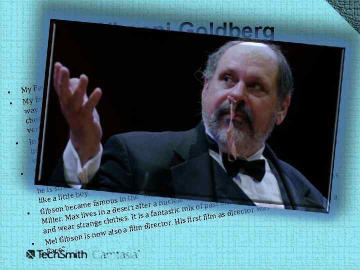 Whoopi Goldberg ong came a l ldberg hoopi Go erg. Wh ed and poor.