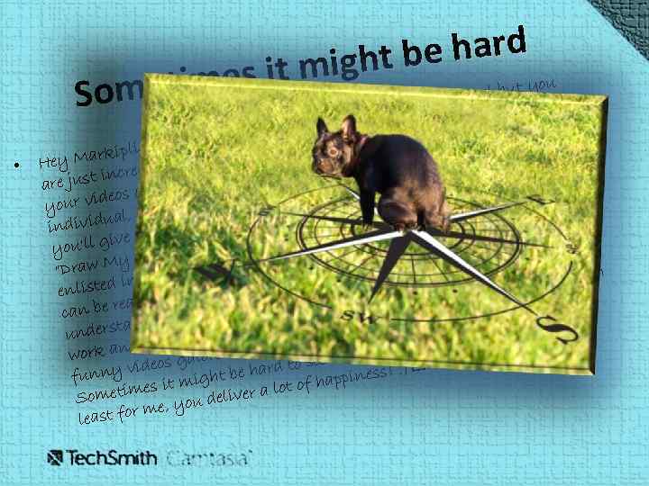 e hard ight b ou mes it m eti nel but y g chan