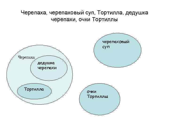 Черепаха, черепаховый суп, Тортилла, дедушка черепахи, очки Тортиллы черепаховый суп Черепаха дедушка черепахи Тортилла