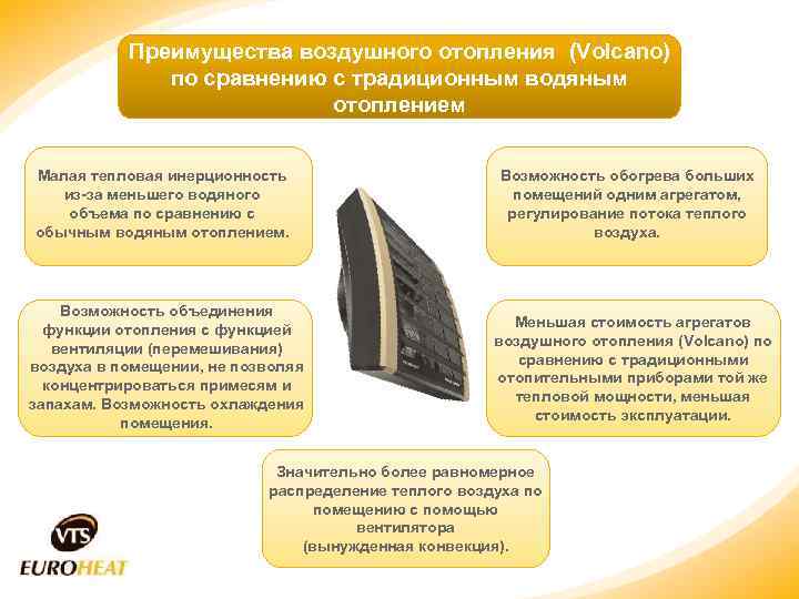 Авиационный преимущества. Достоинства воздушного отопления. Преимущества воздушного отопления. Достоинства воздуха. Воздушный преимущества.