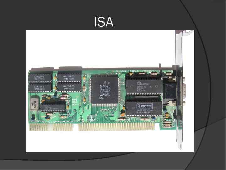 ISA 