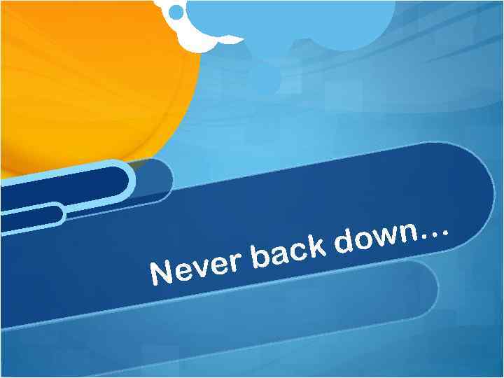 r ba eve N wn… k do c 