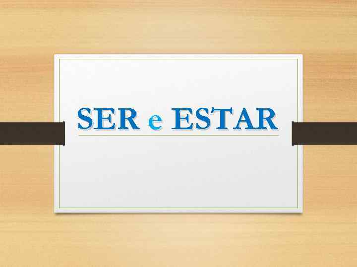 Estar. Ser estar спряжение. Ser estar использование. Hay estar ser разница. Ser или estar Calvo.