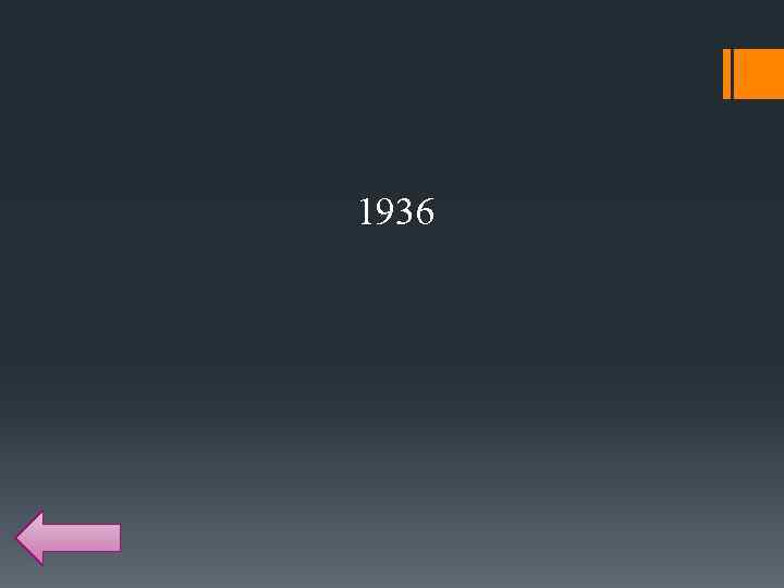 1936 