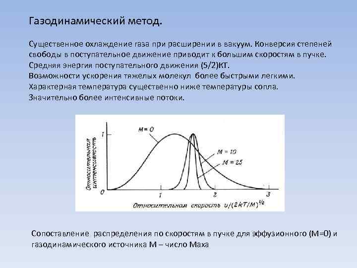 Газ расширяясь охлаждается почему. ГАЗ при расширении охлаждается. Охлаждение газа при расширении. Способы охлаждения газов. Расширение газа в вакуум.