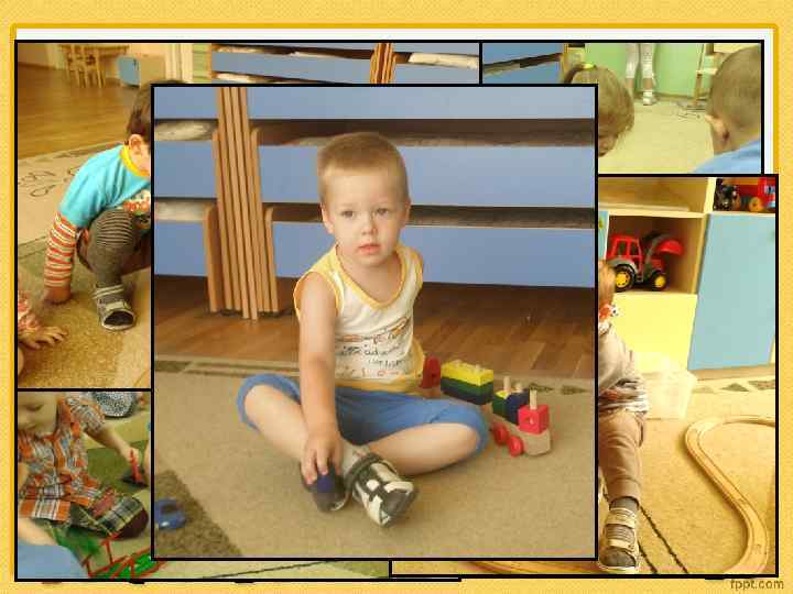 Под весёлый стук колёс Мчит по рельсам паровоз: Дым, пуская на лету, Паровоз гудит: