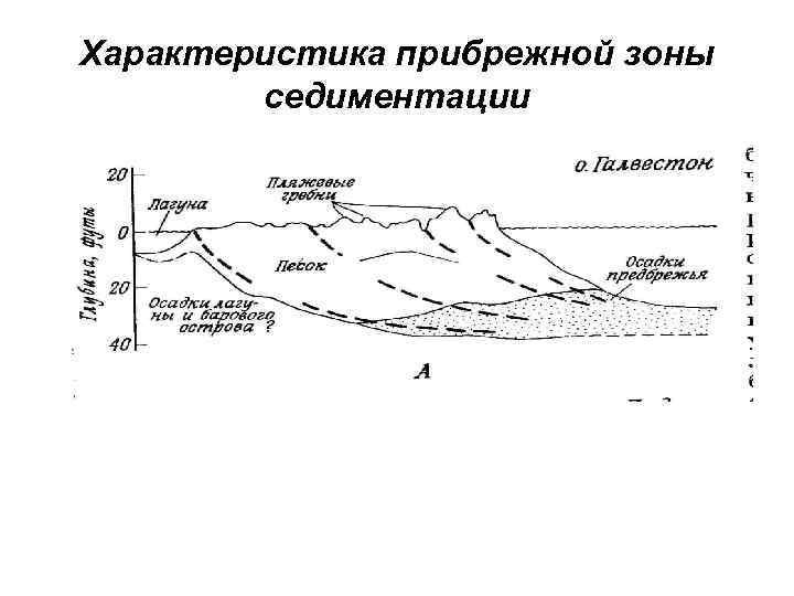 Ресурсы прибрежных зон. Прибрежно морские обстановки осадконакопления. Прибрежная зона осадконакопления. Глубина осадконакопления. Обстановки осадконакопления и фации.