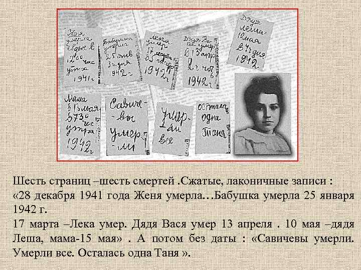 Записи 28. 28 Декабря 1941 года Женя. После смерти дяди. Вася помер. Когда погиб дядя Вася?.