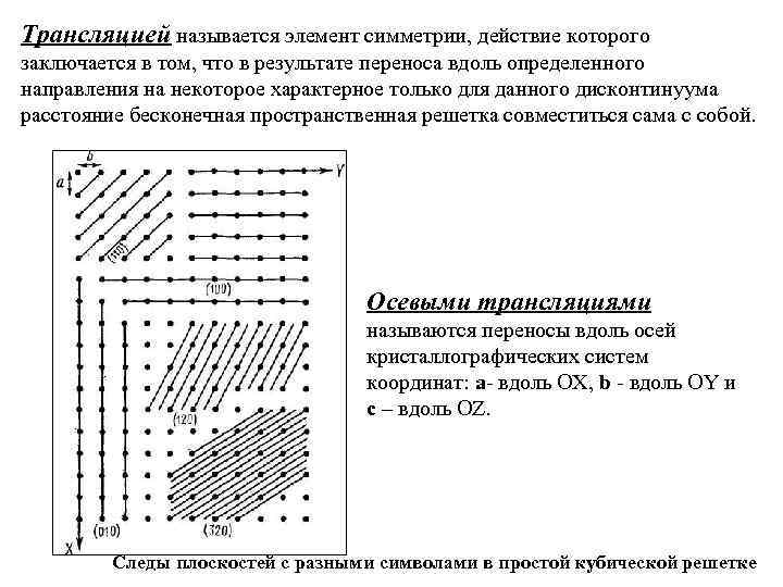 Как называется наименьший элемент растрового рисунка для которого можно задать свой цвет