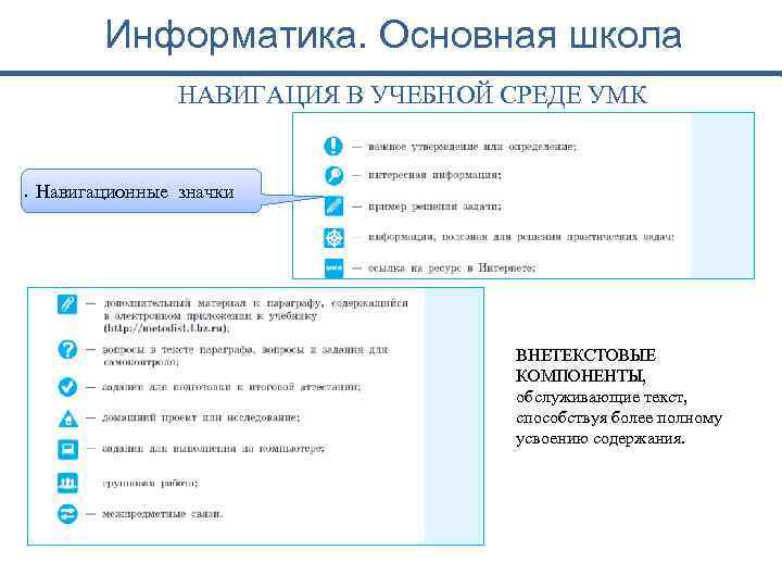 Тпу информационные системы и технологии учебный план