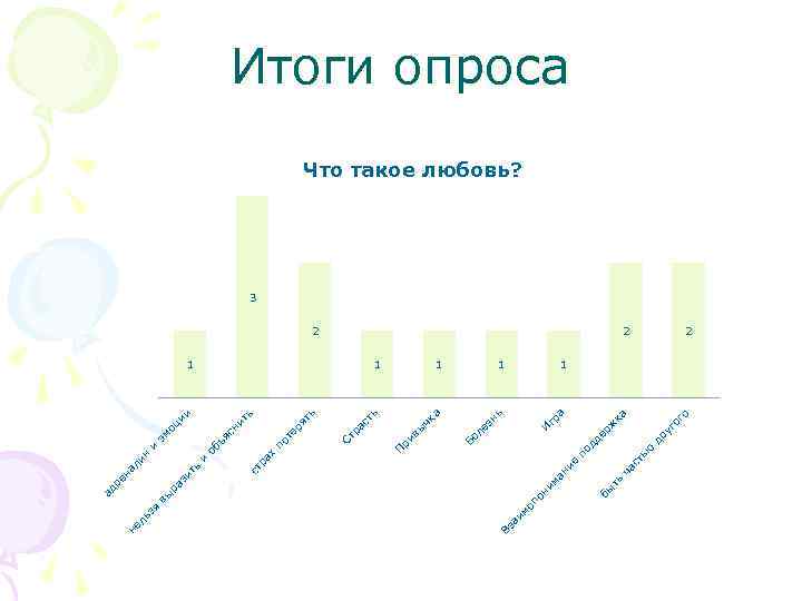 ас ч ть 2 ог о ру г ю д ть ка ж ер