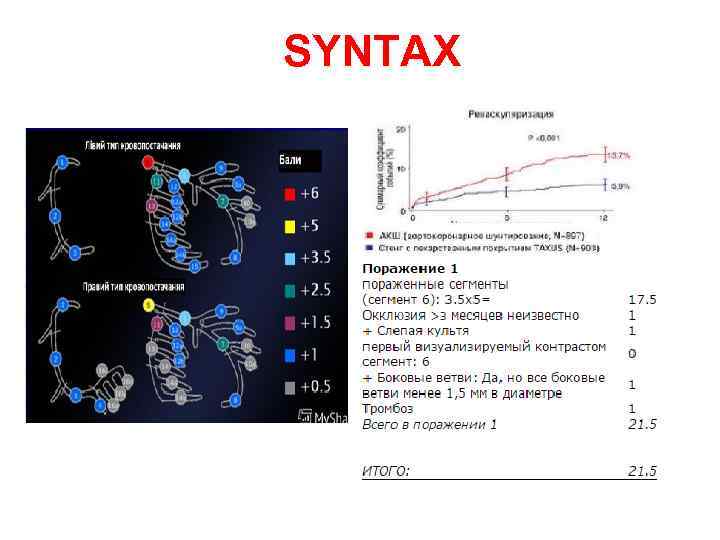 SYNTAX 