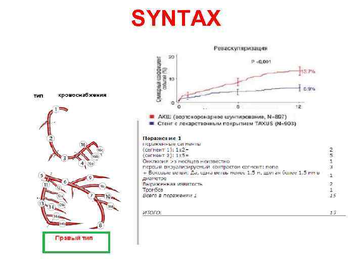SYNTAX 