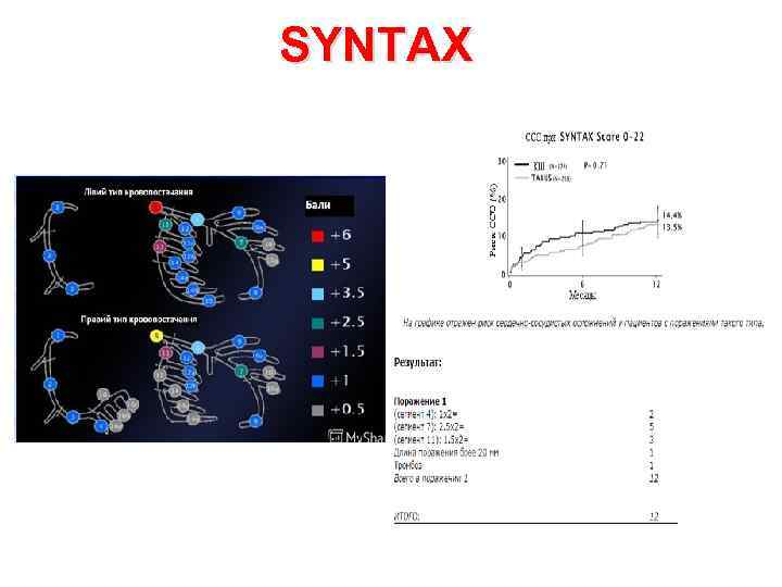 SYNTAX 