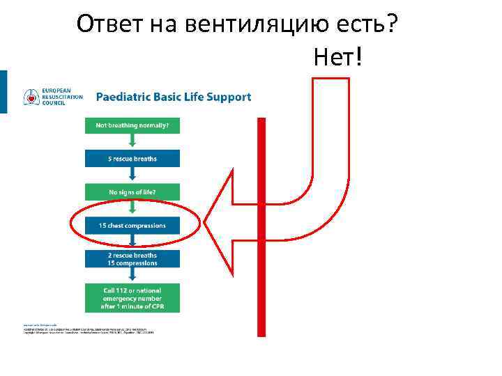 Ответ на вентиляцию есть? Нет! 