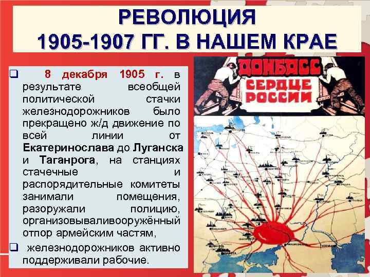 Революция 1905 1907 годов таблица. Революция 1905-1907. Стачка железнодорожников 1905. Революция 1905-1907 забастовки. Участники революции 1905-1907.