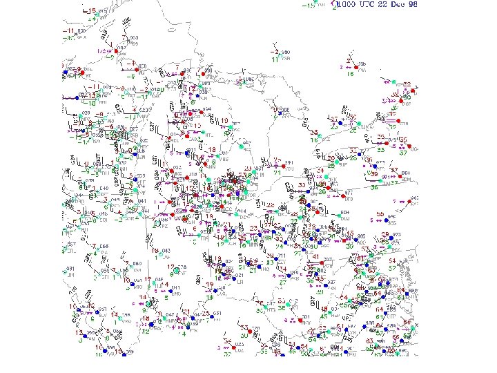 Case study (Dec 1998) 