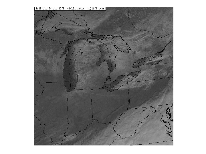 Case study (Dec 1998) 