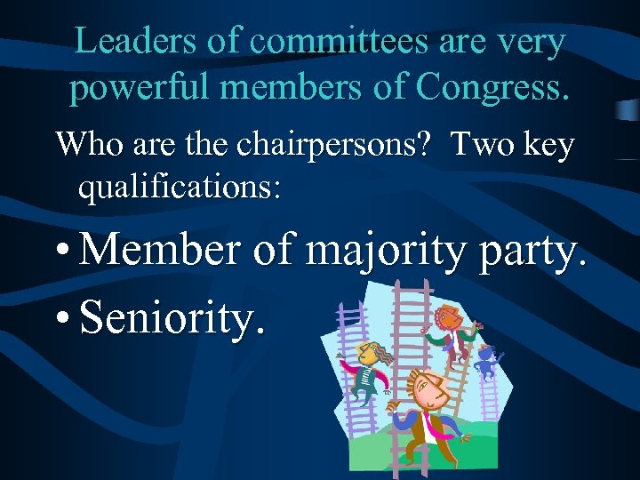 How a Bill a Law There are