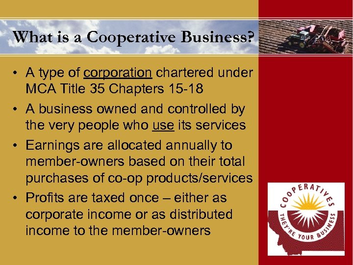 an-introduction-to-the-cooperative-business-model-co-op