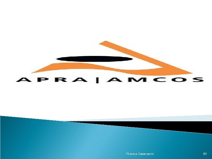 Therese Catanzariti 63 