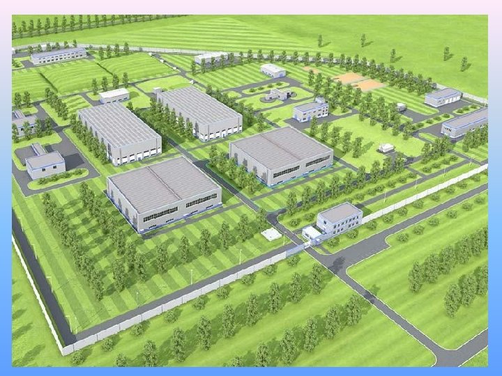 ГИС Сетей Водоснабжения и водоотведения выполняет следующие функции: • обеспечение геопространственной привязки всех инвентарных