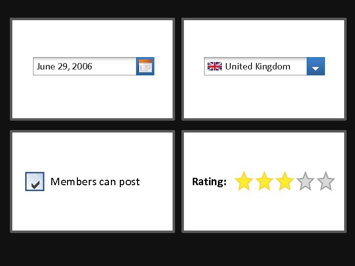 June 29, 2006 Members can post United Kingdom Rating: 