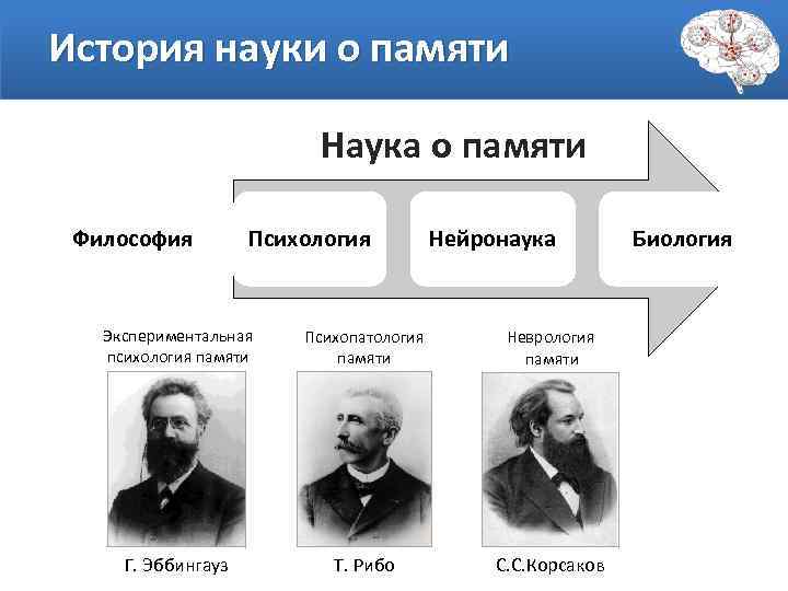 Функция социальной памяти исторической науки состоит. Память наука. Историческое знание и память. Память это в философии. Философия воспоминаний.