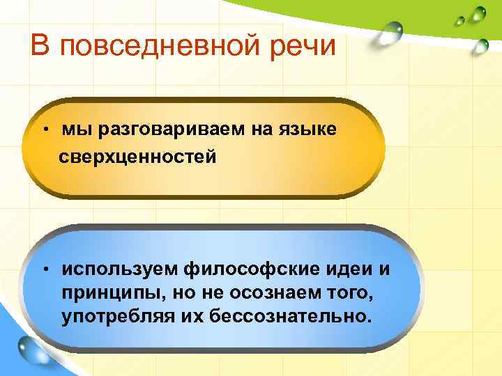 Повседневная речь. Пользуемся в обыденной речи. Торжественная и обыденная речь. Будничная речь.