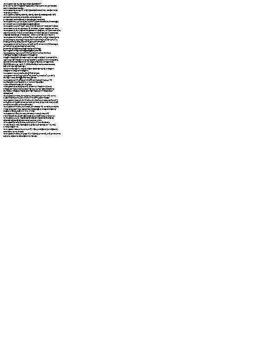 18. 21 Дано: M(H 2), M(He), T; Vкв(He), Vкв(H 2)-? M=Mr 10^-3; Vкв^2=3 p/m