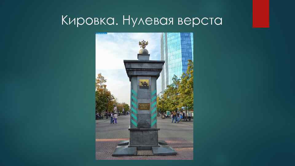 Кировка челябинск рисунок