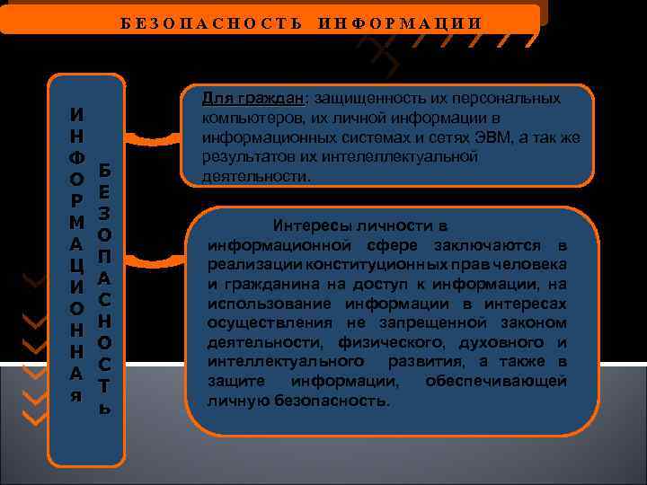 К К Р А Т К И Й П Р А В О Ч