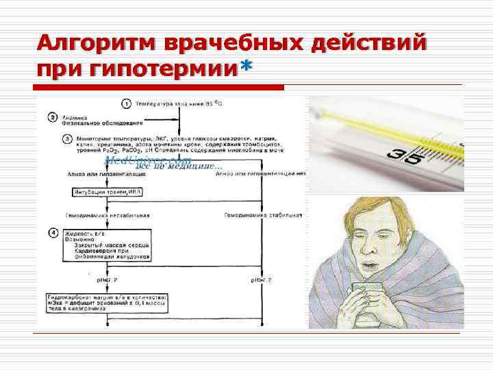 Клиническое руководство по схема терапии джоан фаррелл