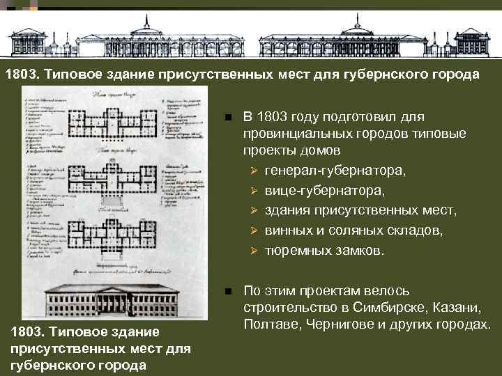 Проект века спб