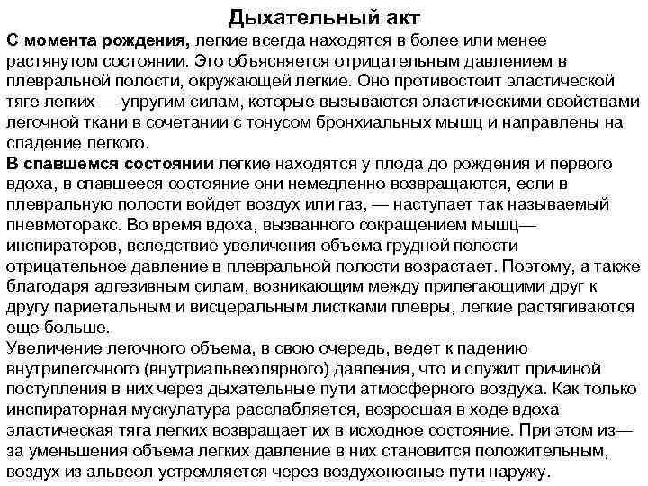 Акт дыхания. Акт дыхания физиология. Акт дыхания анатомия. Акт вдоха физиология.