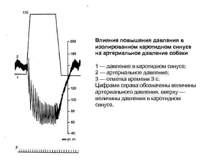 Увеличение воздействия