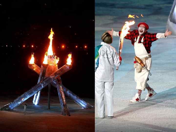 Closing ceremony Has taken place on February, 28 th 