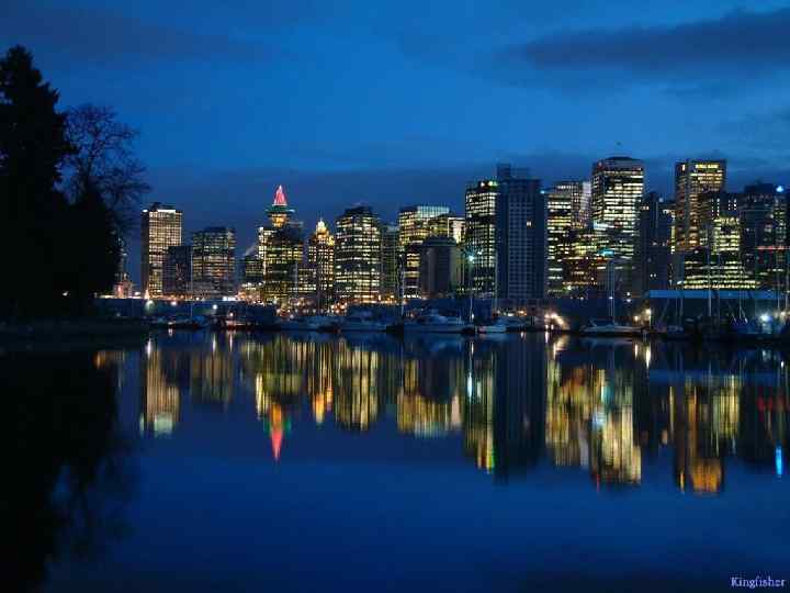 The area of 114, 67 km ² flag The arms 