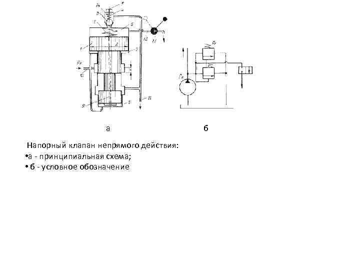 Мн 145б схема подключения