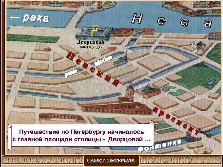 Где может использоваться элемент бэк карта на панели