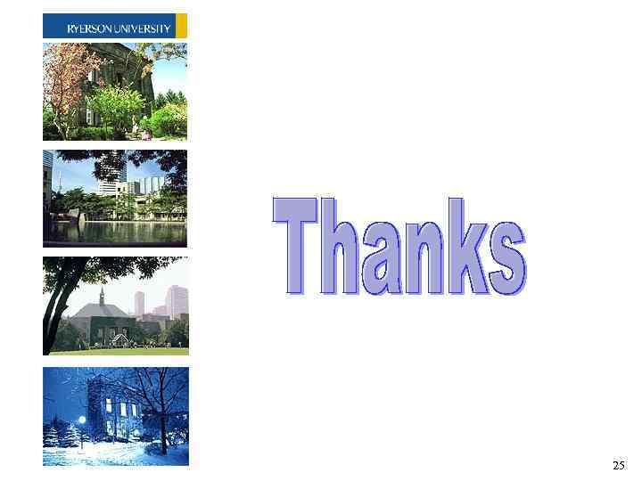 EE 8407 Topic 2 Textbook: Bin Wu, ‘High-Power Converters and AC Drives’, Wiley -